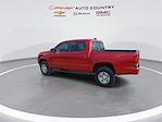 2018 Toyota Tacoma Double Cab RWD Pickup for sale #JX117484 - photo 2