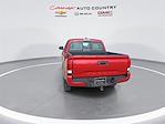 2018 Toyota Tacoma Double Cab RWD Pickup for sale #JX117484 - photo 7