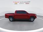 2018 Toyota Tacoma Double Cab RWD Pickup for sale #JX117484 - photo 9
