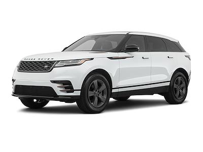Used 2019 Land Rover Range Rover Velar SE for sale #KA794362 - photo 1