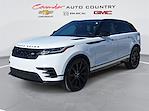2019 Land Rover Range Rover Velar 4WD SUV for sale #KA794362 - photo 1