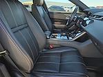 2019 Land Rover Range Rover Velar 4WD SUV for sale #KA794362 - photo 10