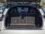 2019 Land Rover Range Rover Velar 4WD SUV for sale #KA794362 - photo 12