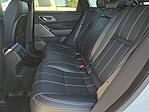 2019 Land Rover Range Rover Velar 4WD SUV for sale #KA794362 - photo 14