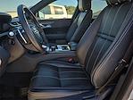 2019 Land Rover Range Rover Velar 4WD SUV for sale #KA794362 - photo 15