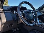 2019 Land Rover Range Rover Velar 4WD SUV for sale #KA794362 - photo 16