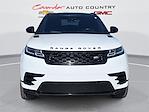 2019 Land Rover Range Rover Velar 4WD SUV for sale #KA794362 - photo 2