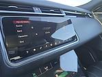 2019 Land Rover Range Rover Velar 4WD SUV for sale #KA794362 - photo 20