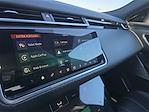 2019 Land Rover Range Rover Velar 4WD SUV for sale #KA794362 - photo 21