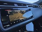 2019 Land Rover Range Rover Velar 4WD SUV for sale #KA794362 - photo 23