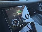 2019 Land Rover Range Rover Velar 4WD SUV for sale #KA794362 - photo 24