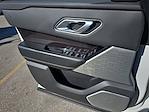 2019 Land Rover Range Rover Velar 4WD SUV for sale #KA794362 - photo 26