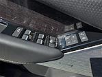 2019 Land Rover Range Rover Velar 4WD SUV for sale #KA794362 - photo 27