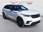 2019 Land Rover Range Rover Velar 4WD SUV for sale #KA794362 - photo 3