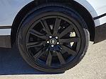 2019 Land Rover Range Rover Velar 4WD SUV for sale #KA794362 - photo 32
