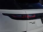 2019 Land Rover Range Rover Velar 4WD SUV for sale #KA794362 - photo 33