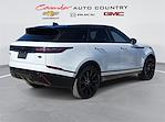 2019 Land Rover Range Rover Velar 4WD SUV for sale #KA794362 - photo 5