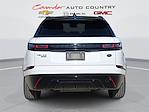 2019 Land Rover Range Rover Velar 4WD SUV for sale #KA794362 - photo 6