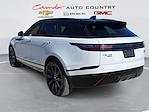 2019 Land Rover Range Rover Velar 4WD SUV for sale #KA794362 - photo 7
