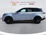 2019 Land Rover Range Rover Velar 4WD SUV for sale #KA794362 - photo 8