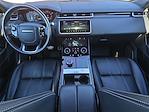 2019 Land Rover Range Rover Velar 4WD SUV for sale #KA794362 - photo 9