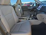 Used 2019 Honda Ridgeline RTL Crew Cab for sale #KB036018 - photo 10