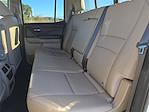 Used 2019 Honda Ridgeline RTL Crew Cab for sale #KB036018 - photo 12