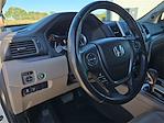 Used 2019 Honda Ridgeline RTL Crew Cab for sale #KB036018 - photo 14