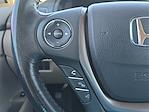 Used 2019 Honda Ridgeline RTL Crew Cab for sale #KB036018 - photo 15