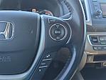 Used 2019 Honda Ridgeline RTL Crew Cab for sale #KB036018 - photo 16