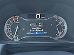 Used 2019 Honda Ridgeline RTL Crew Cab for sale #KB036018 - photo 17