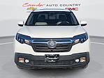 Used 2019 Honda Ridgeline RTL Crew Cab for sale #KB036018 - photo 3