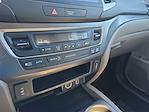 Used 2019 Honda Ridgeline RTL Crew Cab for sale #KB036018 - photo 20