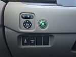 Used 2019 Honda Ridgeline RTL Crew Cab for sale #KB036018 - photo 22