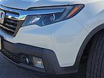 Used 2019 Honda Ridgeline RTL Crew Cab for sale #KB036018 - photo 27