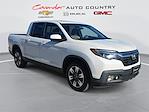 Used 2019 Honda Ridgeline RTL Crew Cab for sale #KB036018 - photo 4