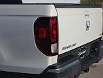 Used 2019 Honda Ridgeline RTL Crew Cab for sale #KB036018 - photo 30