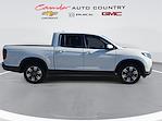 Used 2019 Honda Ridgeline RTL Crew Cab for sale #KB036018 - photo 5