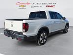 Used 2019 Honda Ridgeline RTL Crew Cab for sale #KB036018 - photo 6