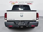 Used 2019 Honda Ridgeline RTL Crew Cab for sale #KB036018 - photo 7