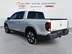 Used 2019 Honda Ridgeline RTL Crew Cab for sale #KB036018 - photo 2