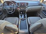 Used 2019 Honda Ridgeline RTL Crew Cab for sale #KB036018 - photo 9