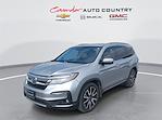 2019 Honda Pilot AWD SUV for sale #KB037230 - photo 1