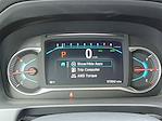 2019 Honda Pilot AWD SUV for sale #KB037230 - photo 10