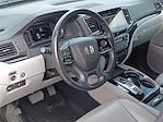 2019 Honda Pilot AWD SUV for sale #KB037230 - photo 11