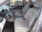 2019 Honda Pilot AWD SUV for sale #KB037230 - photo 13