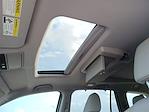 2019 Honda Pilot AWD SUV for sale #KB037230 - photo 14