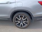 2019 Honda Pilot AWD SUV for sale #KB037230 - photo 16