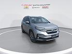 2019 Honda Pilot AWD SUV for sale #KB037230 - photo 3