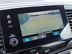 2019 Honda Pilot AWD SUV for sale #KB037230 - photo 20